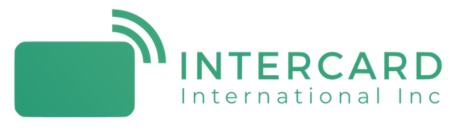 Intercard International Inc